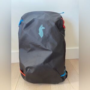 Cotopaxi Allpa 42L Travel Pack